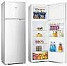 Hisense RD-35DR4s