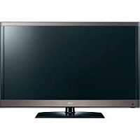 LG 32LV579S