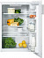 Miele K 5222 E
