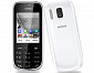 Nokia Asha 203