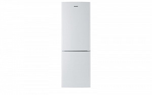 Samsung RL34LW-PLUS