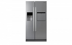 Samsung RSH1P300