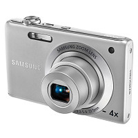 Samsung ST60