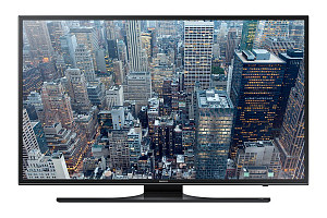 Samsung UE48JU6480U