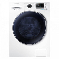 Samsung WD80J6400AW