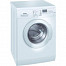 Siemens ws 12x440