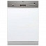AEG Favorit 64080 U