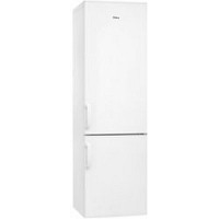 Amica FK318.3 X
