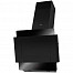 Amica OKC658S