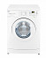 Beko WML 81433 MEU