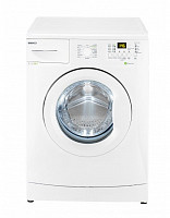 Beko WML 81433 MEU