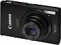 Canon IXUS 240 HS
