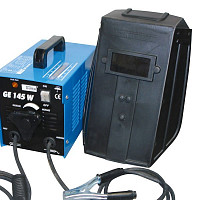 Gude GE 145 W
