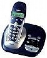 Hagenuk H 1050