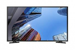 Samsung UE40M5075AU