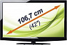 Medion LIFE X17006 (MD 30465)