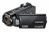 Samsung HMX-H204BP