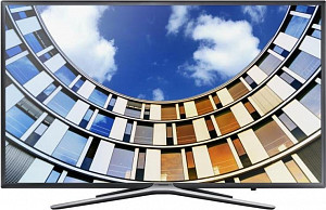 Samsung UE32M5570AU