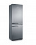 Severin KS 9864