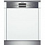 Siemens SN56M584EU
