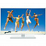 Thomson 39FU5253CW/G