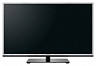 Toshiba 32UL975