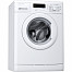 Bauknecht WA Eco Star 76 PS