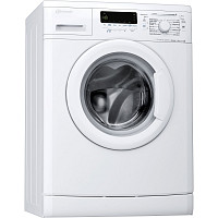 Bauknecht WA Eco Star 76 PS
