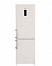 Beko CN 232230