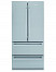 Beko GNE 60020 X