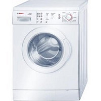 Bosch WAE24145