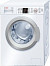 Bosch WAQ284H1