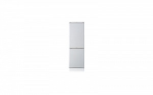 Samsung RL-38SBSW