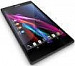 Sony Xperia Z Ultra C6833