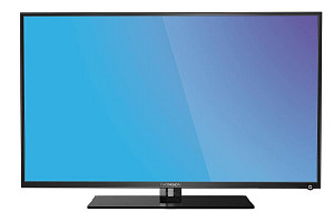 Thomson 55FU5663