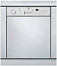 Whirlpool ADG 8517