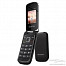 Alcatel One Touch 1030D
