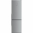 Bauknecht KGNF 18K A3+ IN