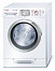 Bosch WVH28540