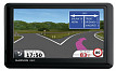 Garmin nuvi 1490