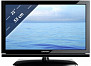 Grundig 22 VLE 8320 BG