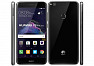 Huawei P8 Lite 2017