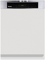 Miele G 2833 SCI