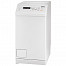 Miele W 695 F WPM