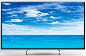Panasonic TX-42ASM655