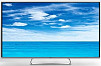 Panasonic TX-42ASW654