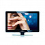 Philips 32PFL7423D/12