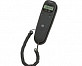 Profoon TX230