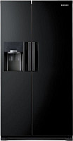 Samsung RS7768FHCBC