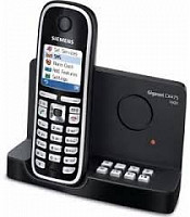 Siemens gigaset sx685 isdn